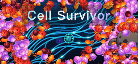 Cell Survivor