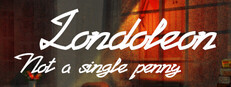Londoleon: not a single penny