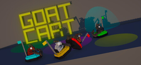 GoatCart
