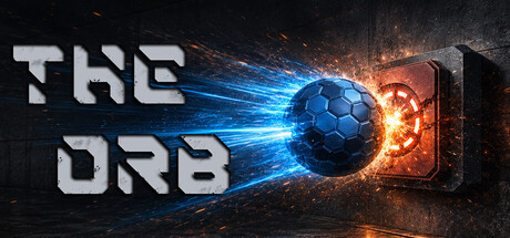 The orb