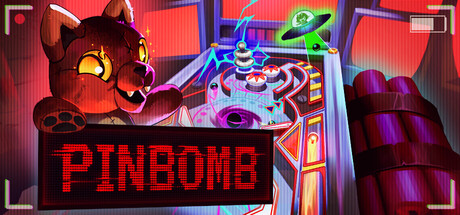 PINBOMB