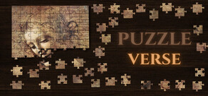 PuzzleVerse