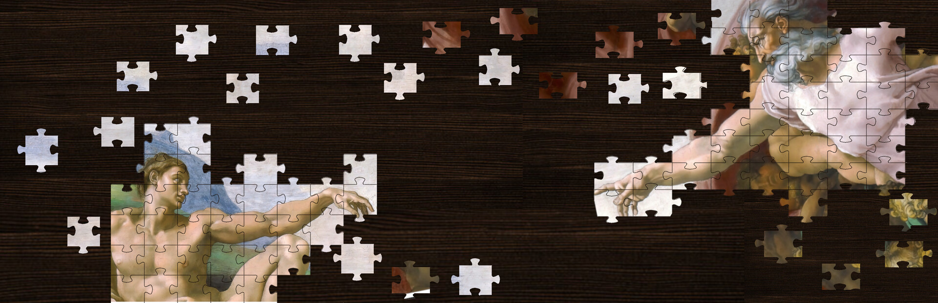 PuzzleVerse