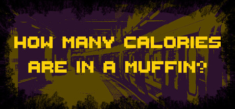 How Many Calories Are In A Muffin? — Steam header
