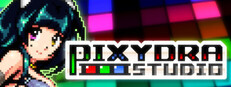 Pixydra Studio - Game release SEP 2026