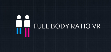 Full Body Ratio VR