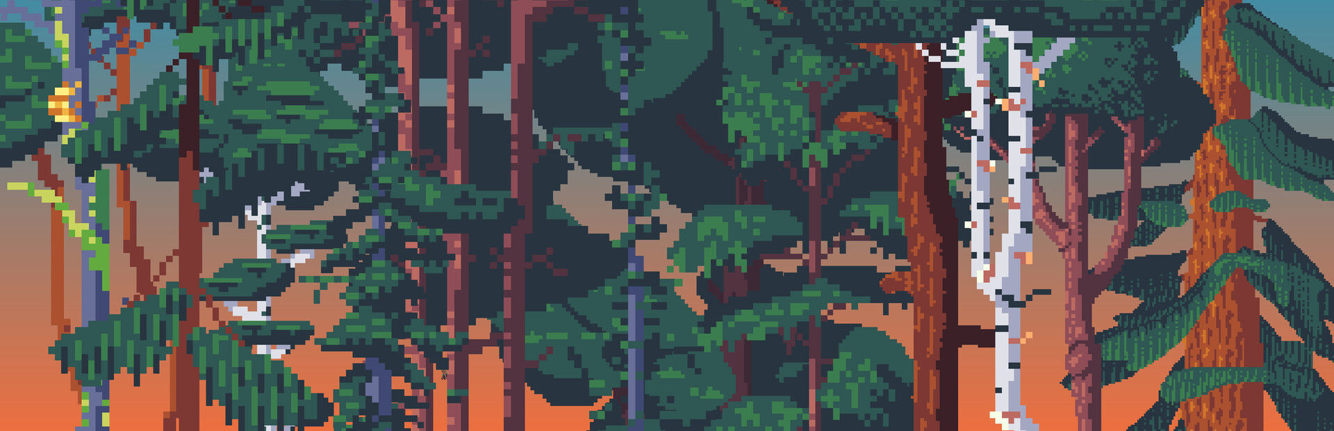 Cryptid Contingent