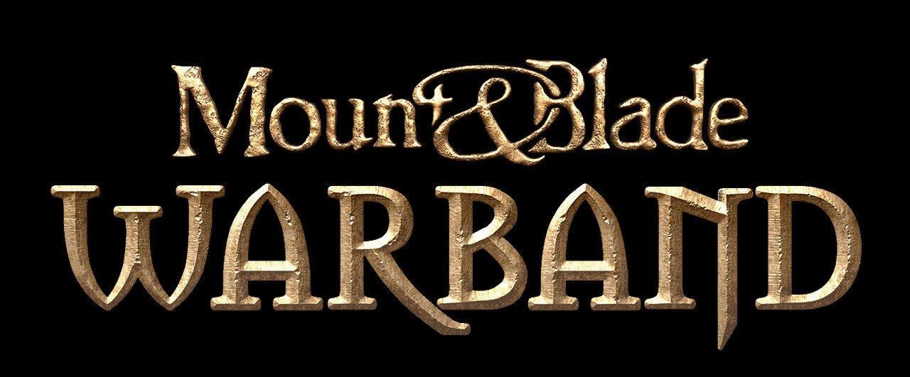 Mount & Blade: Warband screenshot 7