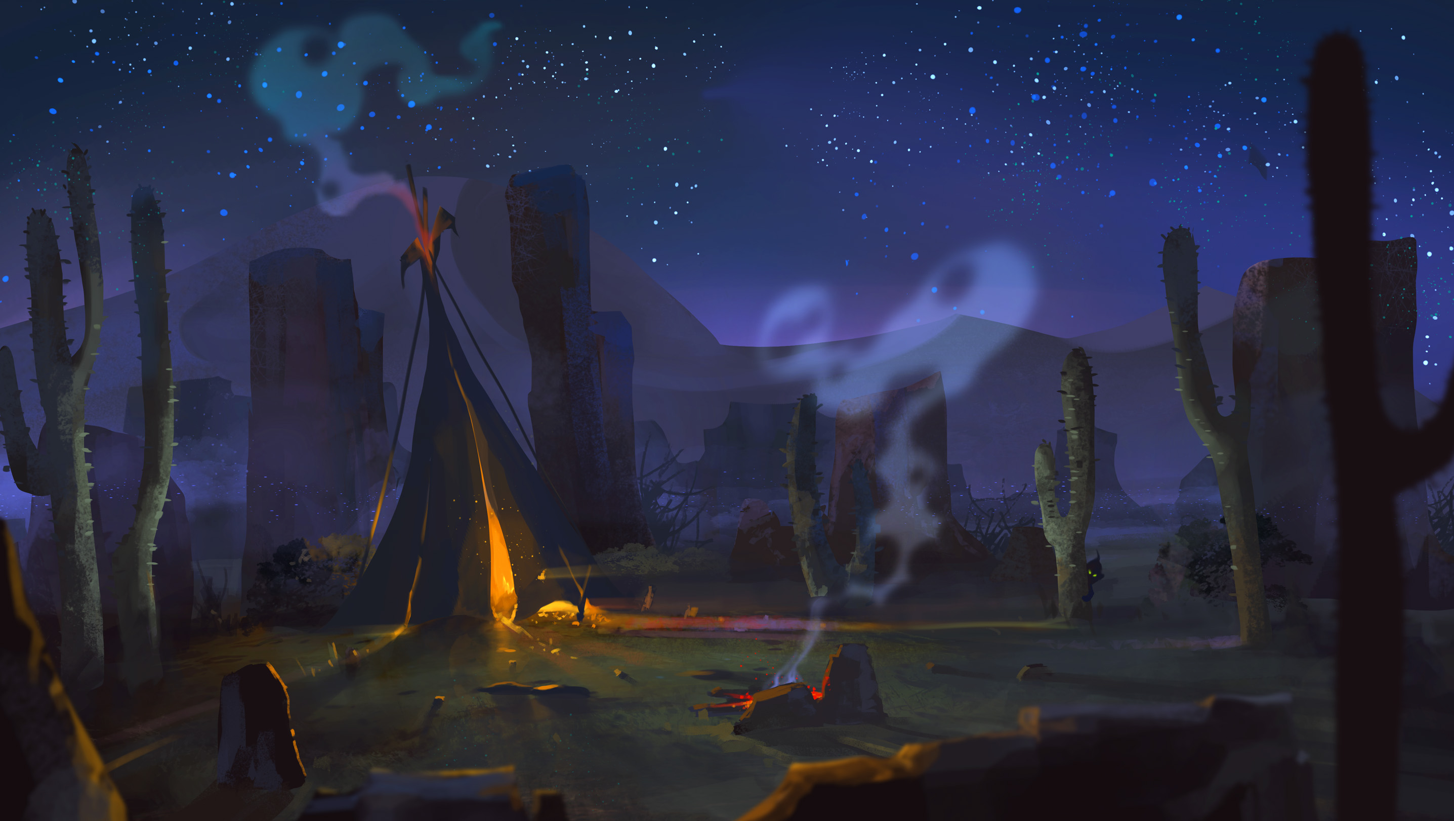 Quest Hunter screenshot 21