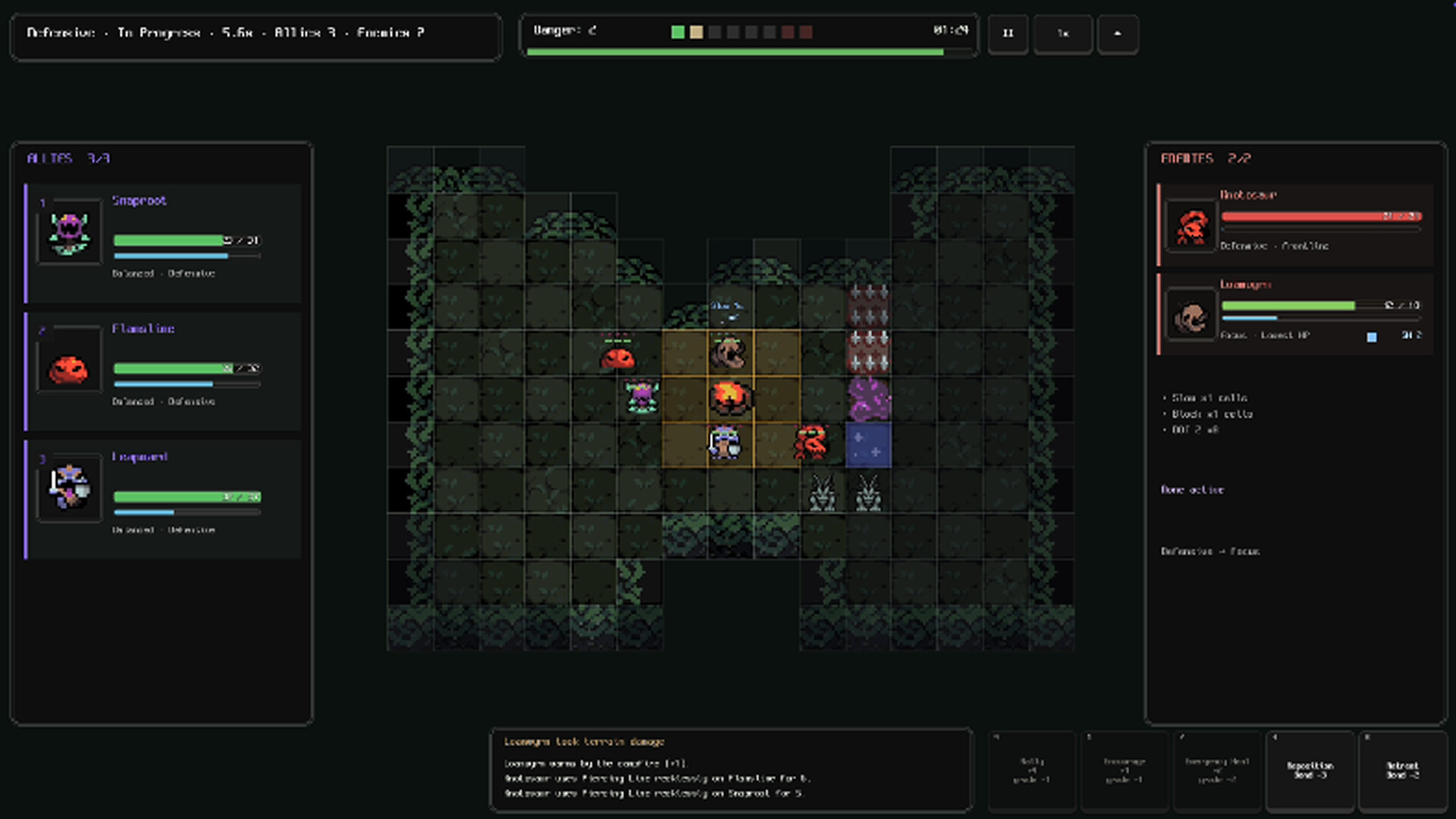 Tamo&Tamer screenshot 5