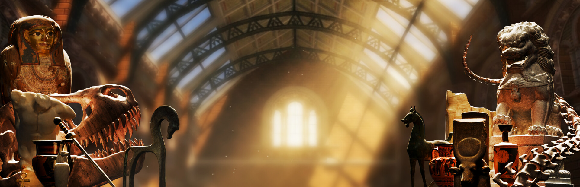 Capsule