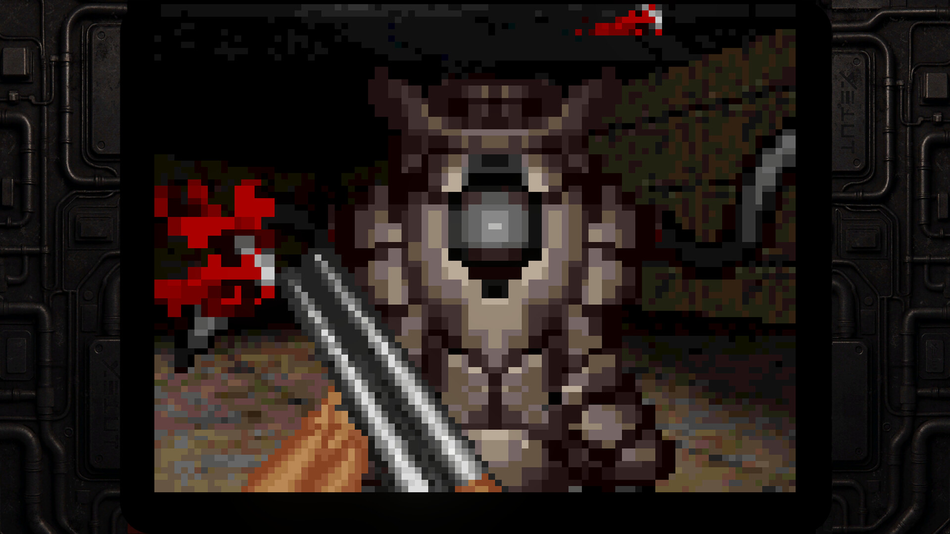 Screenshot #13