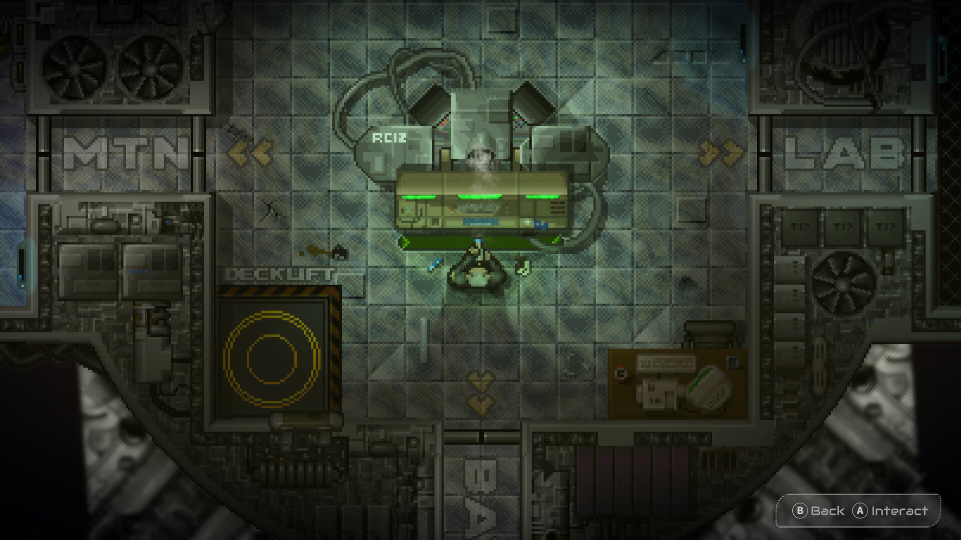 Screenshot #14