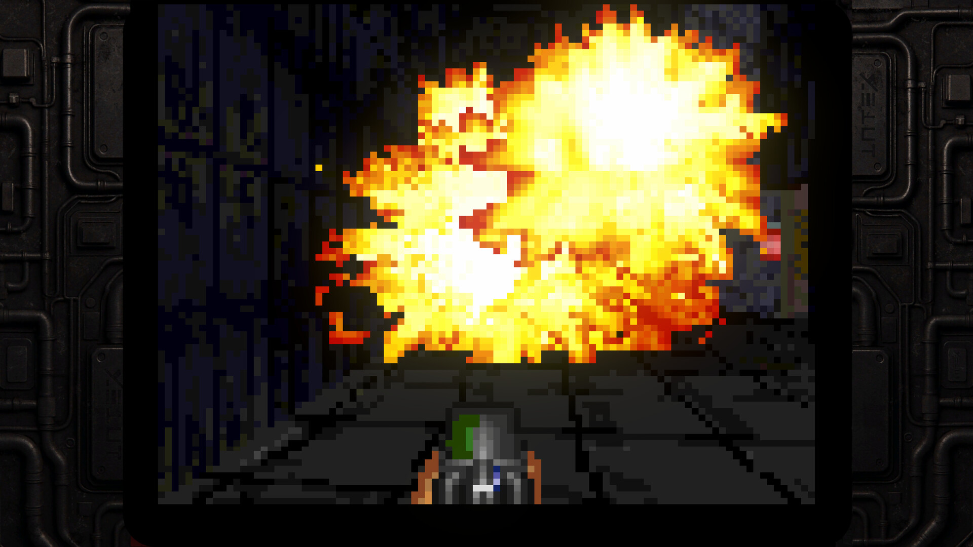 Screenshot #5