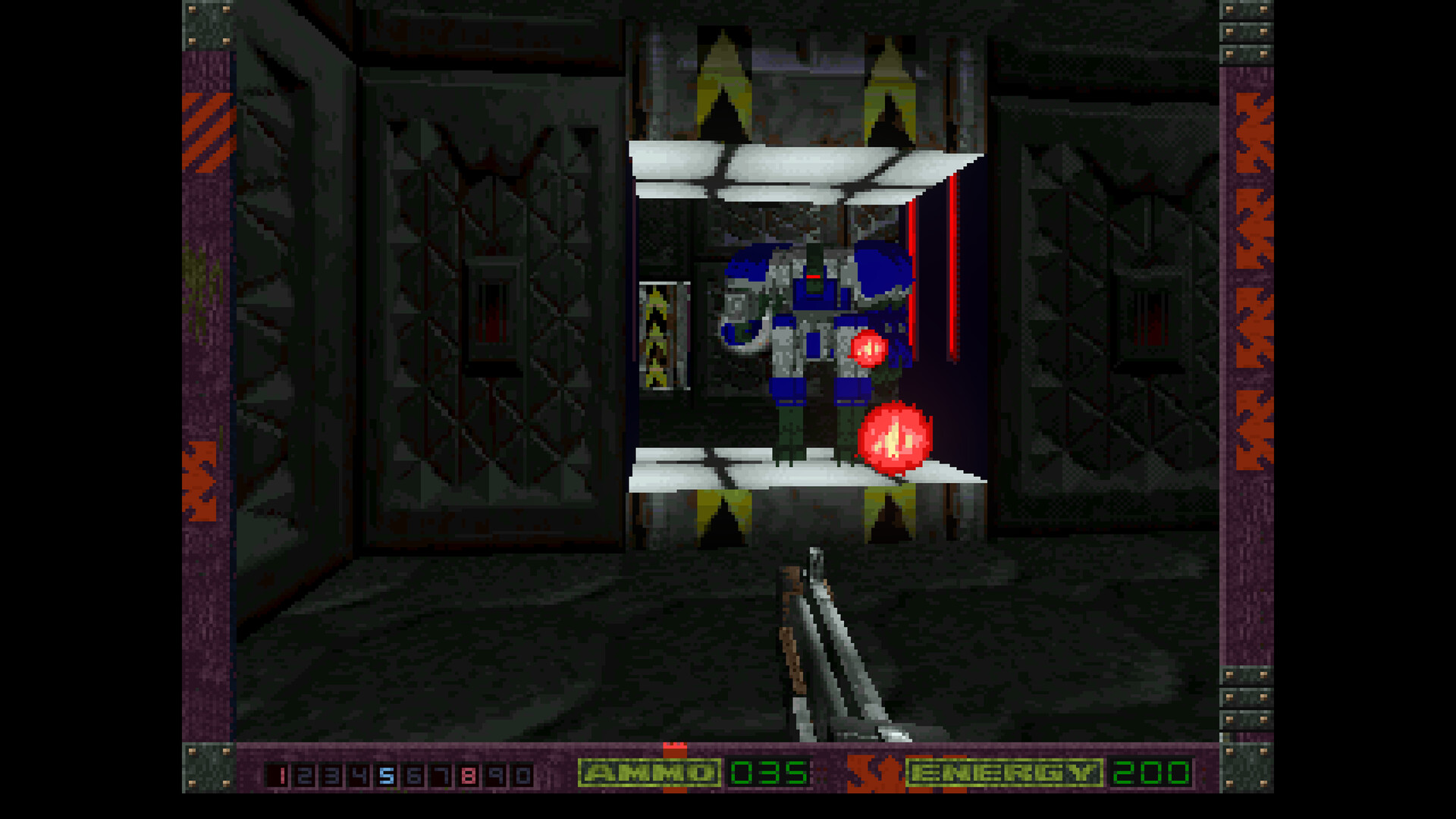Screenshot #7