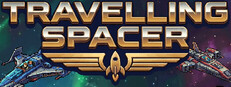 Travelling Spacer