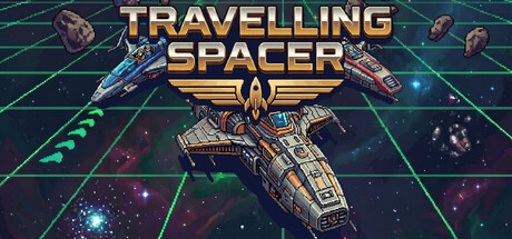 Travelling Spacer