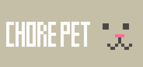 Chore Pet