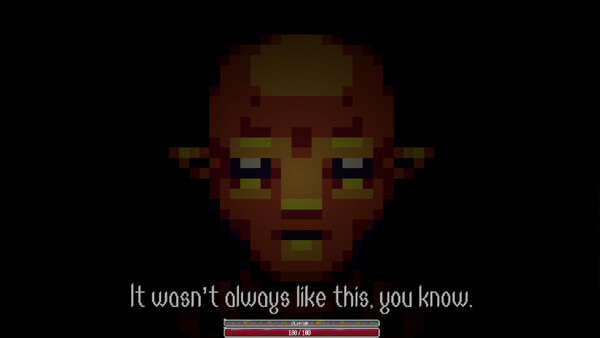 ss_327239ab96b9839d2ae2d8d38470db73f62f8d1e.600x338.jpg