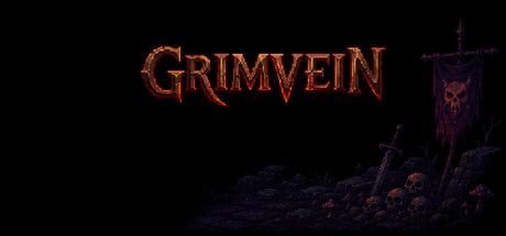 GrimVein