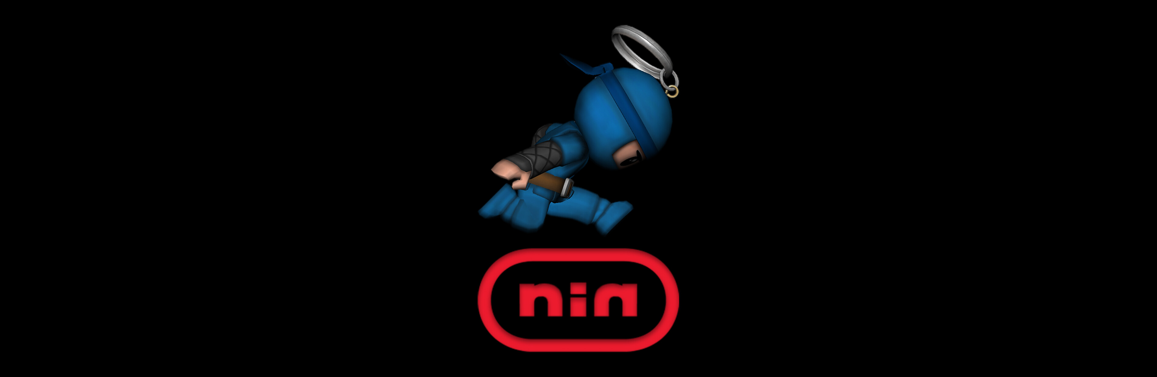 Nin screenshot 9