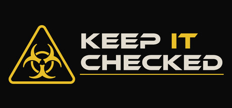 Keep It Checked