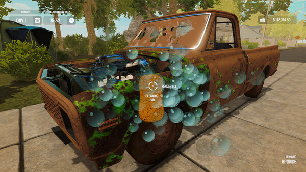 ss_5d5a0a8d1bc85e96b4ee66c4efef2f6ddb31a5bb.600x338.jpg