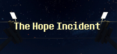 The Hope Incident