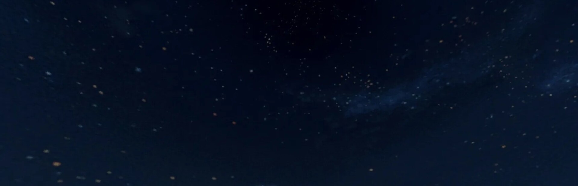 The Hope Incident
