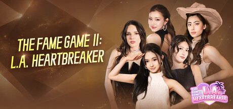 Movie cover image
