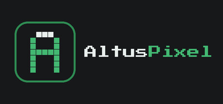 AltusPixel
