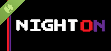 Night On Demo