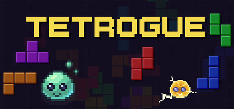 Tetrogue
