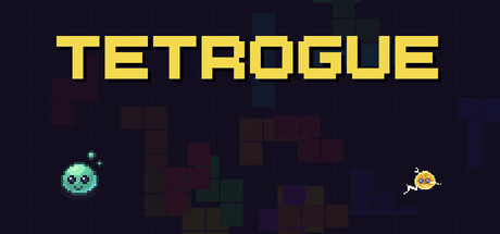 Tetrogue