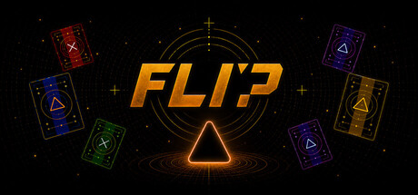 FLIP — Steam header
