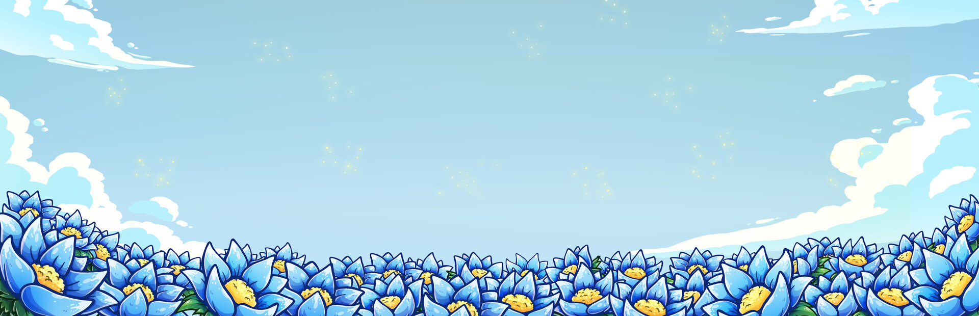 Bestricken Part 1