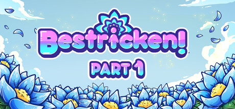Bestricken Part 1