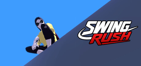 Swing Rush