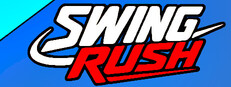 Swing Rush