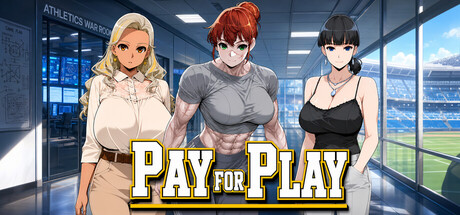 Pay for Play