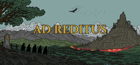 Ad Reditus