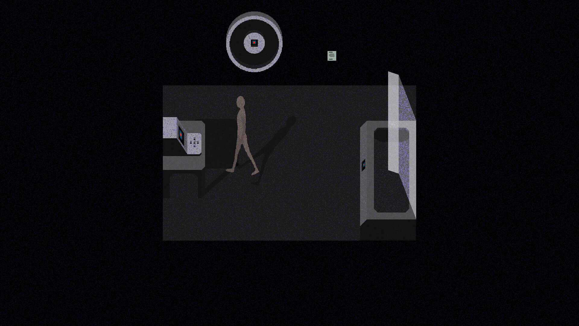 Homauton screenshot 2
