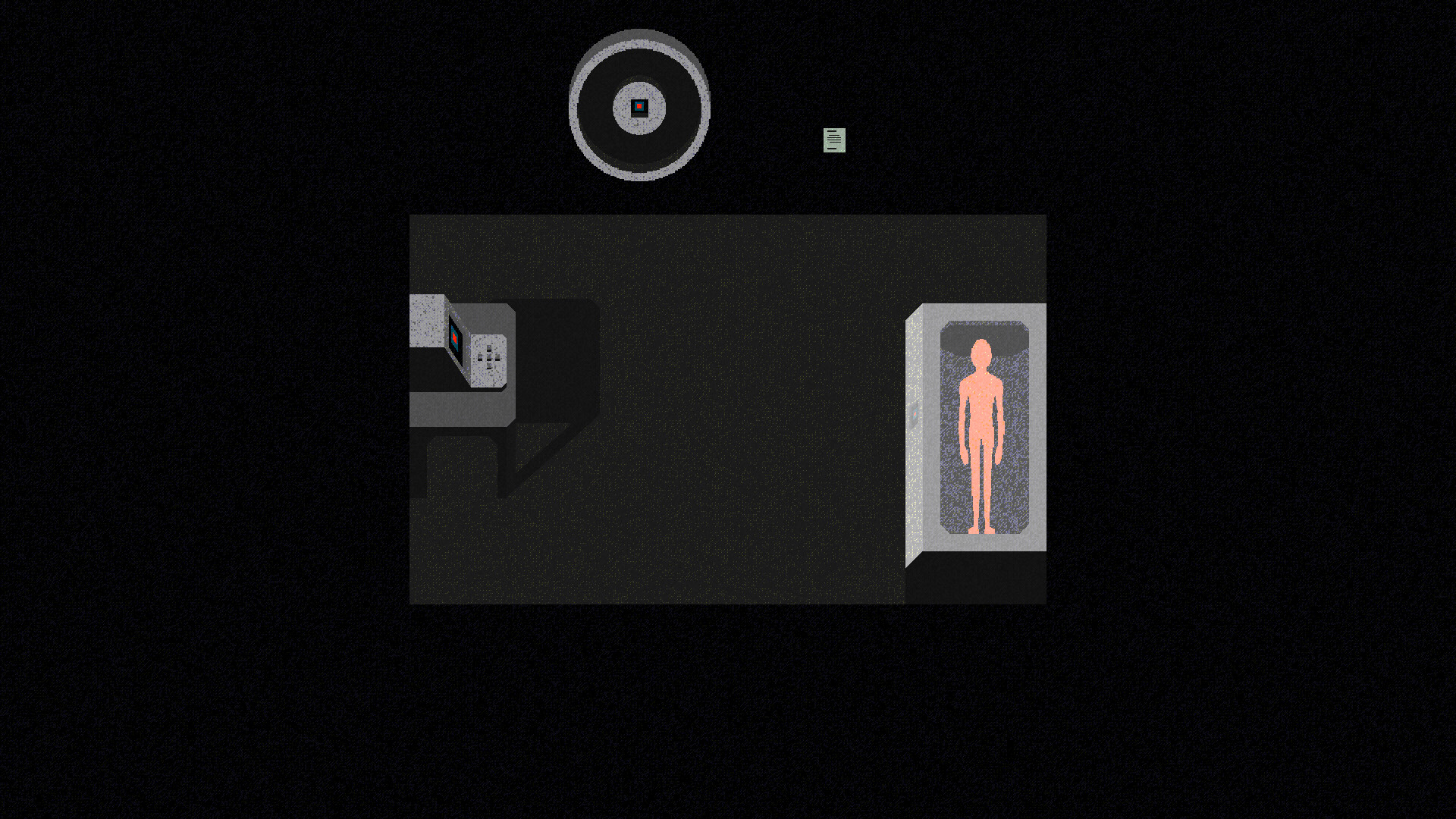 Homauton screenshot 3