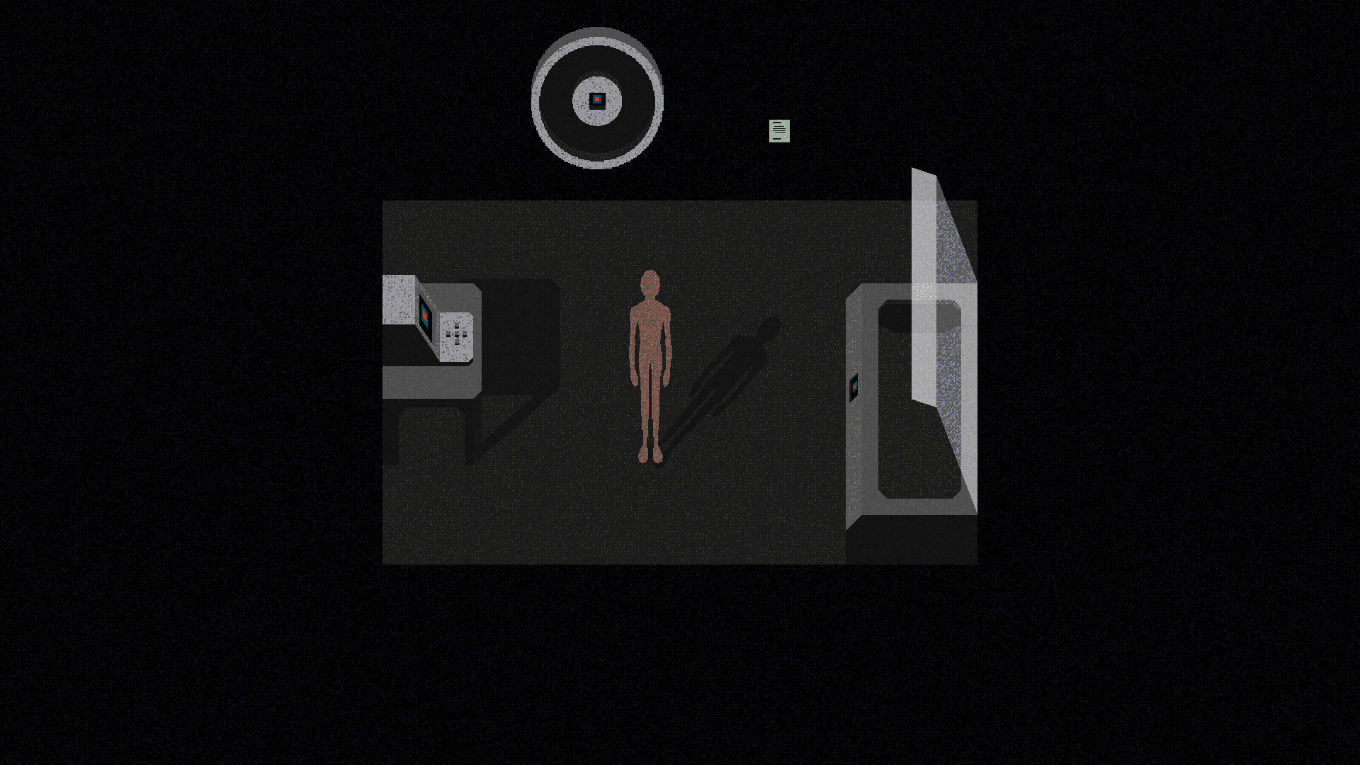 Homauton screenshot 1
