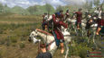 Screenshot #5