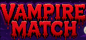 Vampire Match