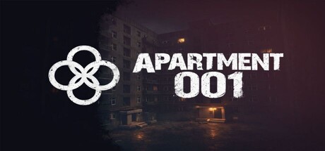 APARTMENT 001 — Steam header