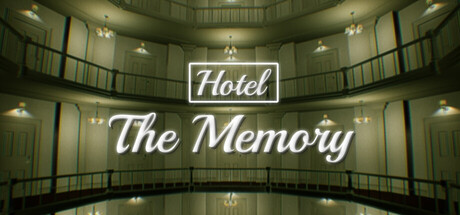 Hotel The Memory