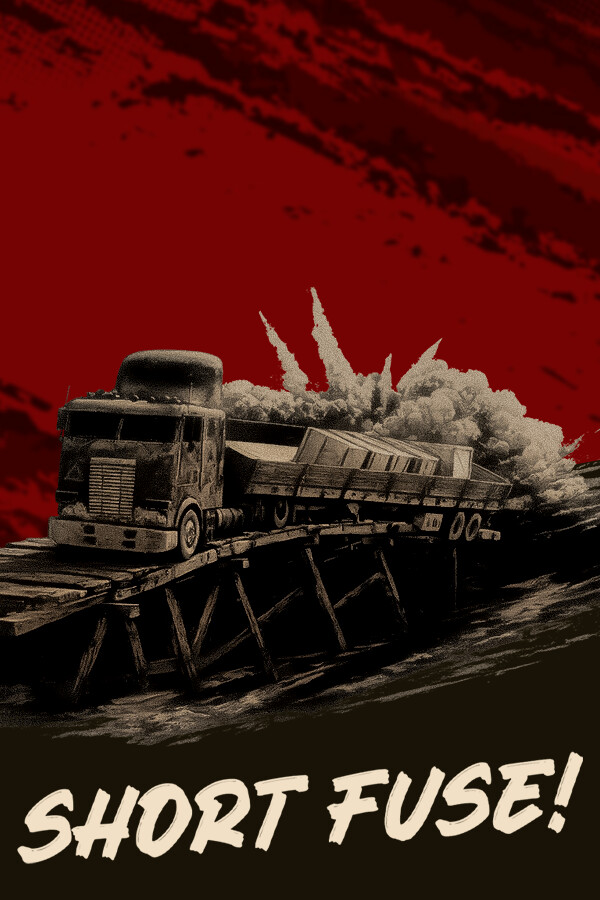 9046fbea-2f9f-4e0d-4265-8362311bd232