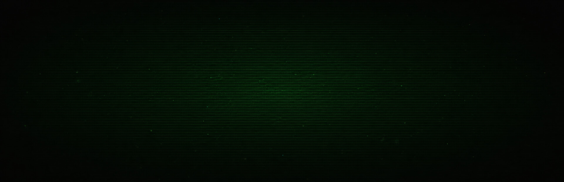 STO:REAM AI Voice Adventure